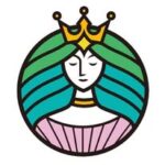 ママリンク®︎｜もっと"私"を好きになるママコミュニティ